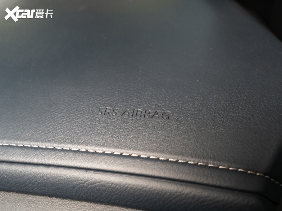 2021R_(d)CX-30 2.0L Ԅ|(zh)