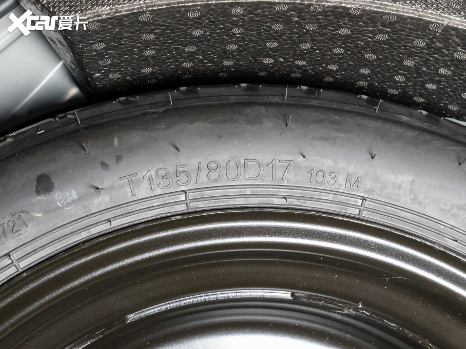 2021R_CX-30 2.0L Ԅ|