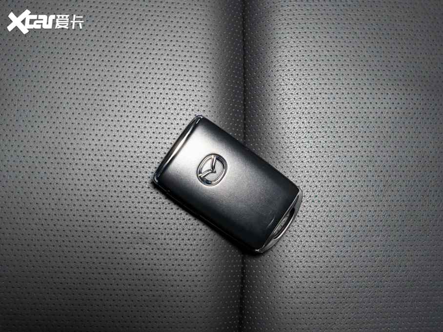 2021R_CX-30 2.0L Ԅ|