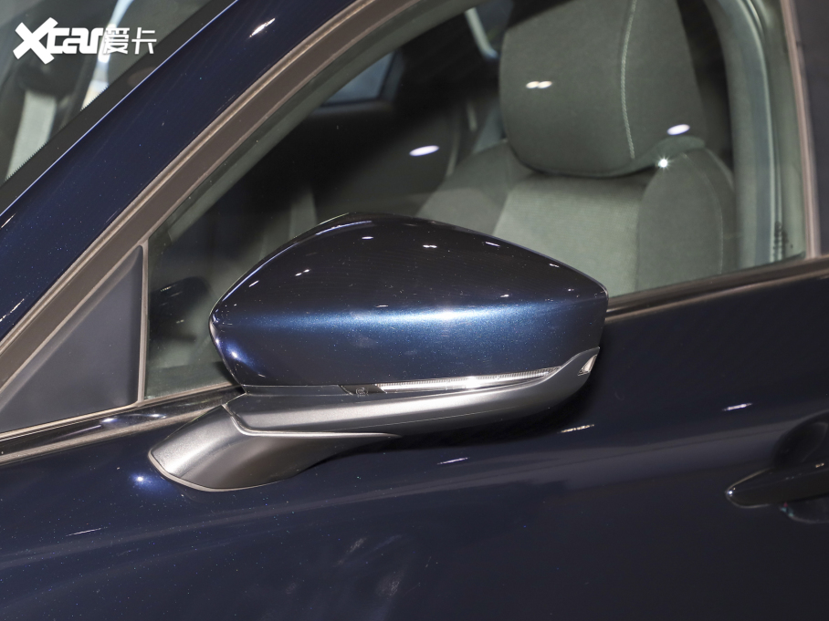 2021R_CX-30 2.0L ԄА