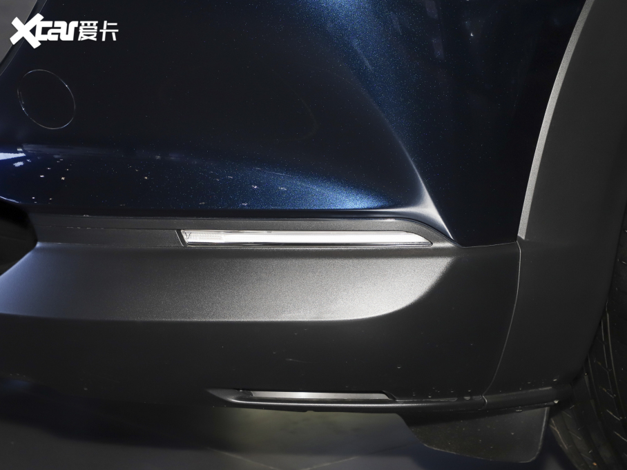 2021���R���_CX-30 2.0L �Ԅ��А���