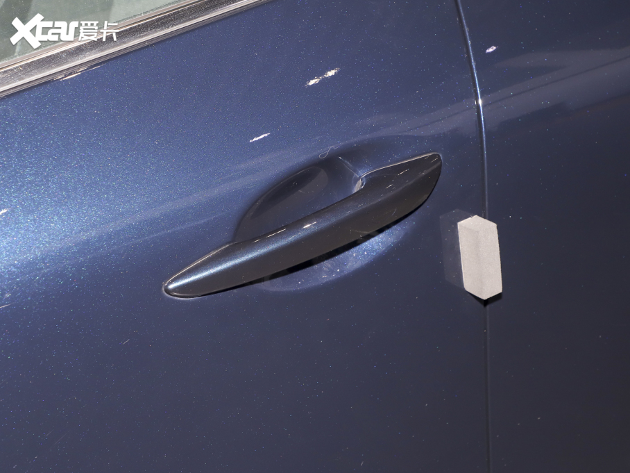 2021���R���_CX-30 2.0L �Ԅ��А���