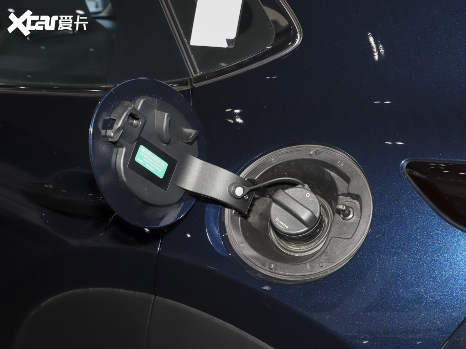 2021R_(d)CX-30 2.0L Ԅ(dng)А