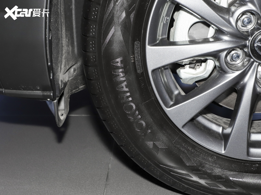 2021R_CX-30 2.0L ԄА