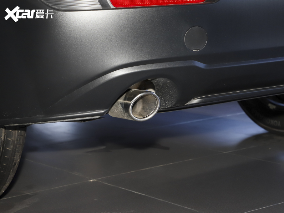 2021R_CX-30 2.0L ԄА