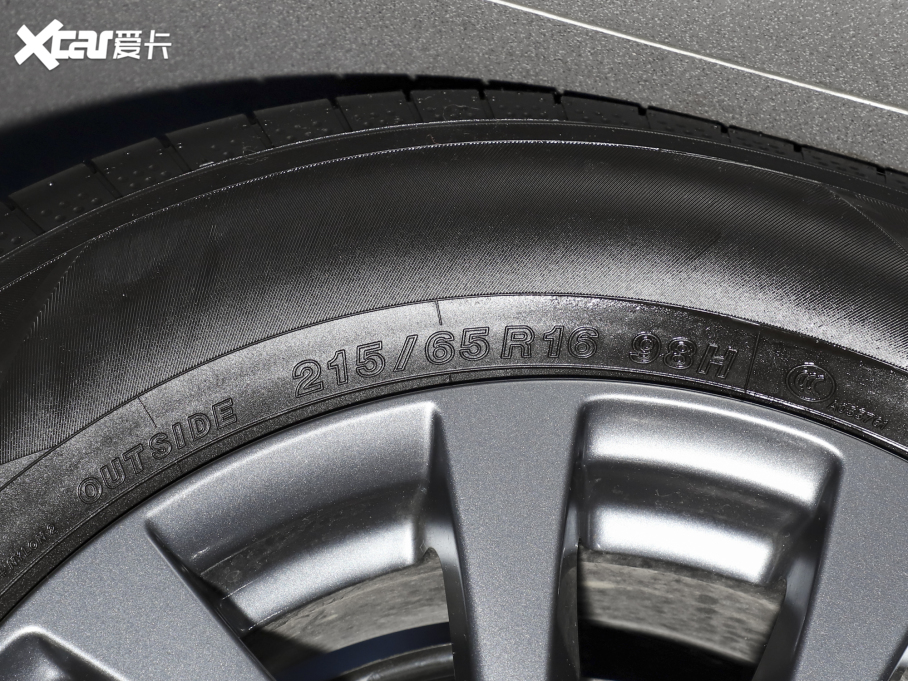 2021R_CX-30 2.0L ԄА