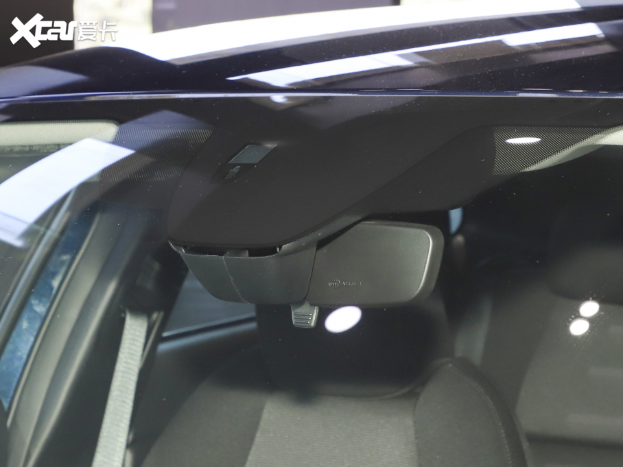 2021R_CX-30 2.0L ԄА