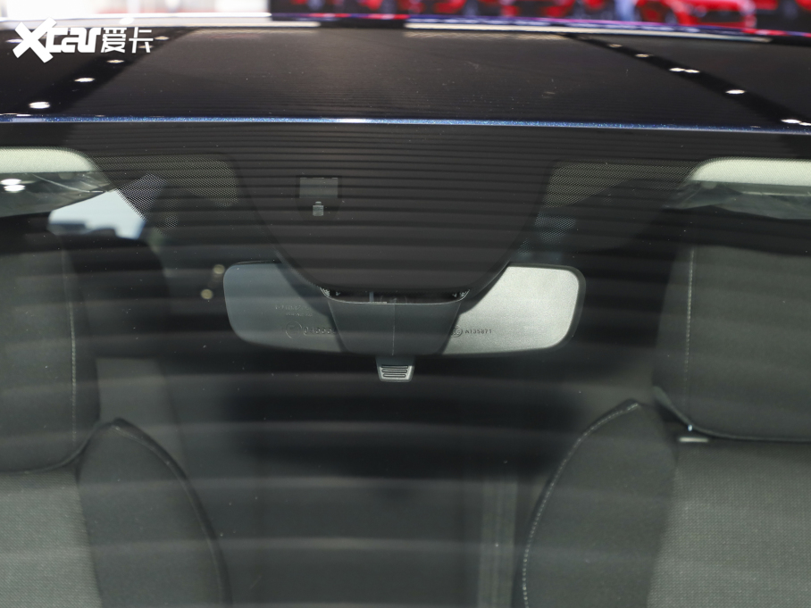 2021R_CX-30 2.0L ԄА