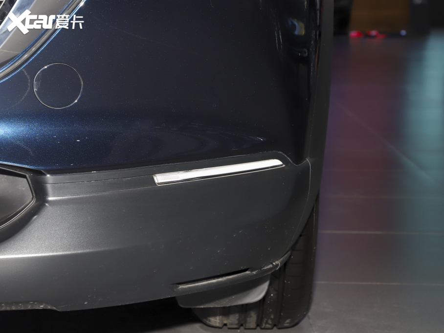 2021R_CX-30 2.0L ԄА