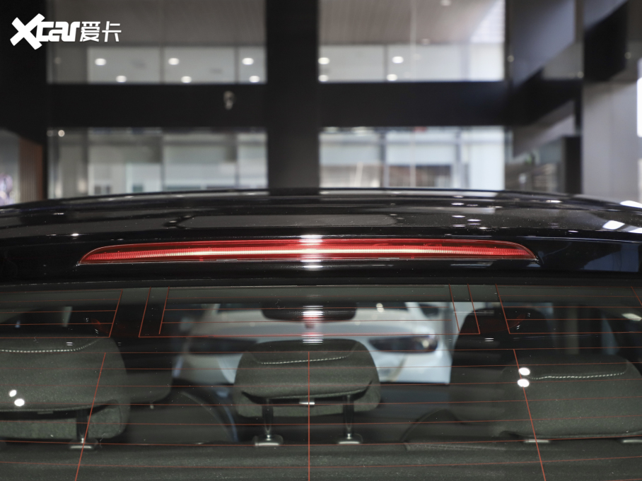 2021���R���_CX-30 2.0L �Ԅ��А���