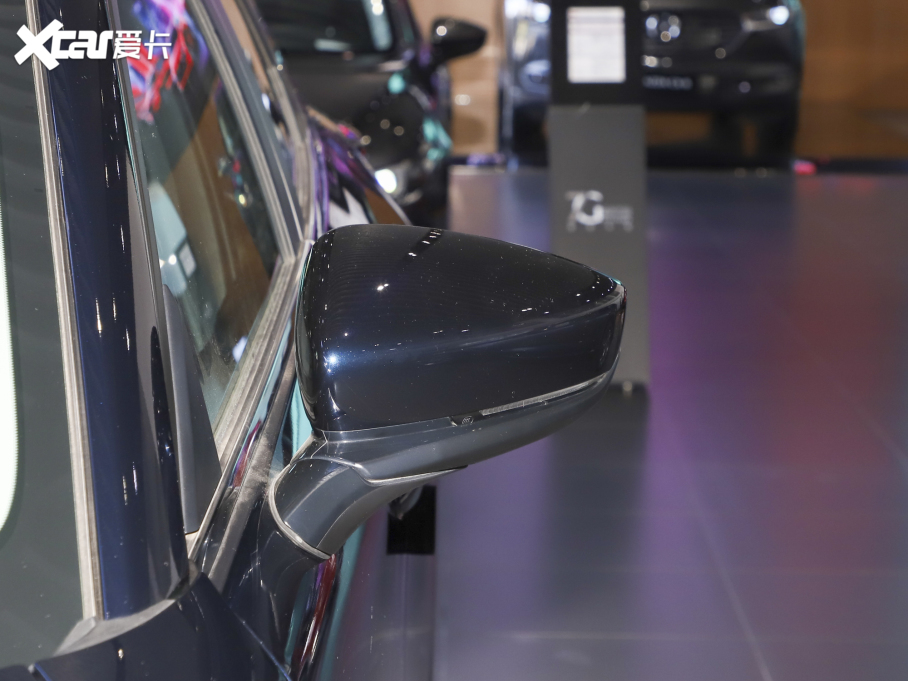 2021R_CX-30 2.0L ԄА