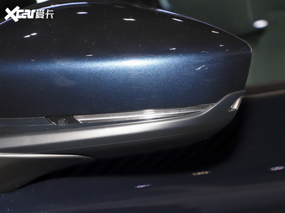 2021R_CX-30 2.0L ԄА