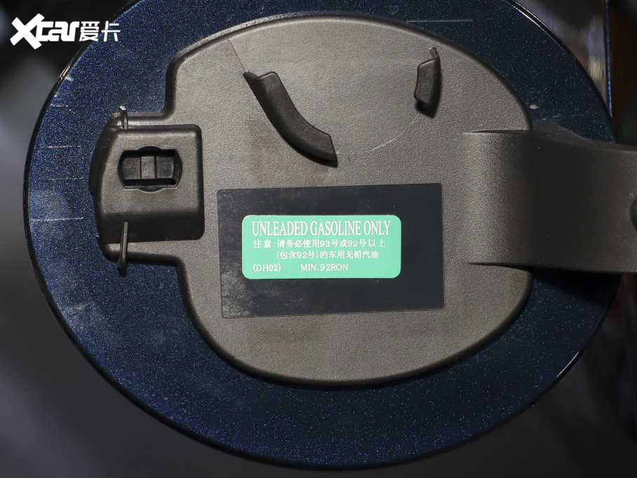 2021R_CX-30 2.0L ԄА