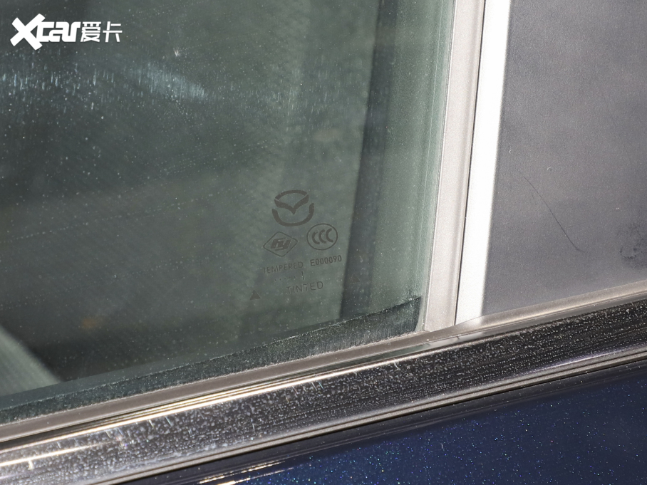 2021R_CX-30 2.0L ԄА