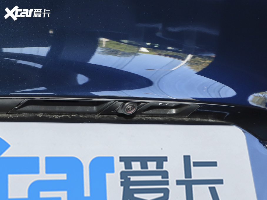 2021R_CX-30 2.0L ԄА