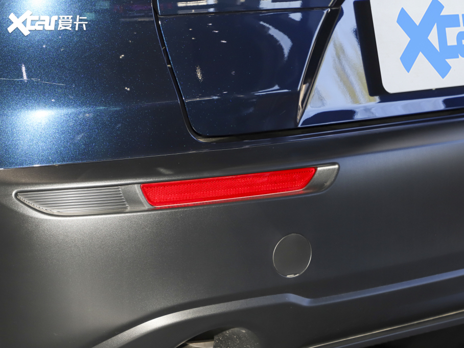 2021R_CX-30 2.0L ԄА