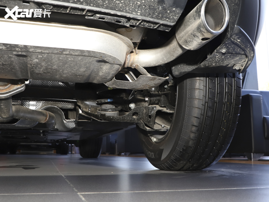 2021R_CX-30 2.0L ԄА