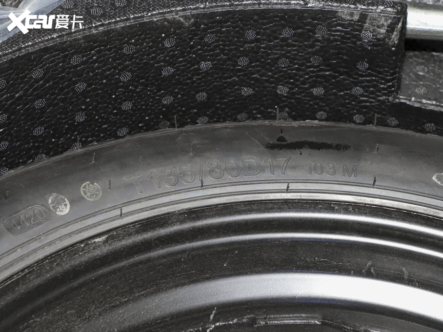 2021R_CX-30 2.0L ԄА