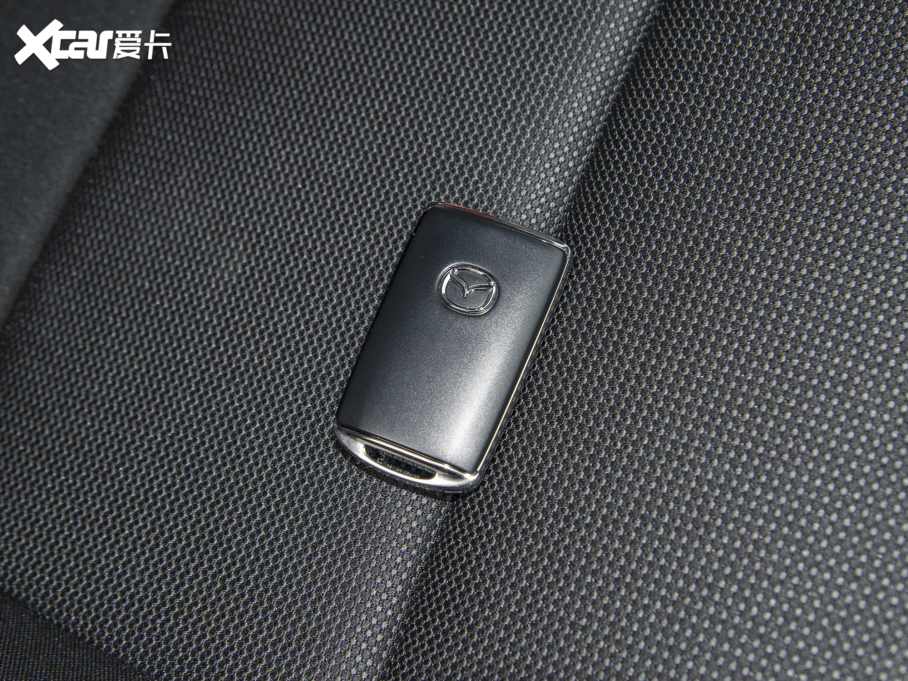 2021R_CX-30 2.0L ԄА