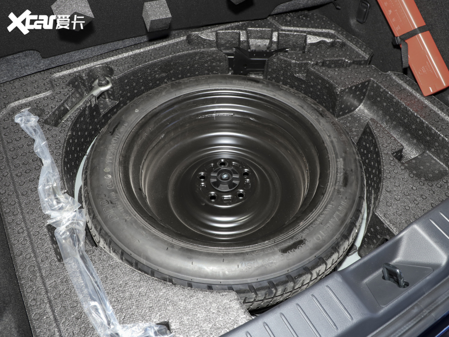 2021R_CX-30 2.0L ԄА