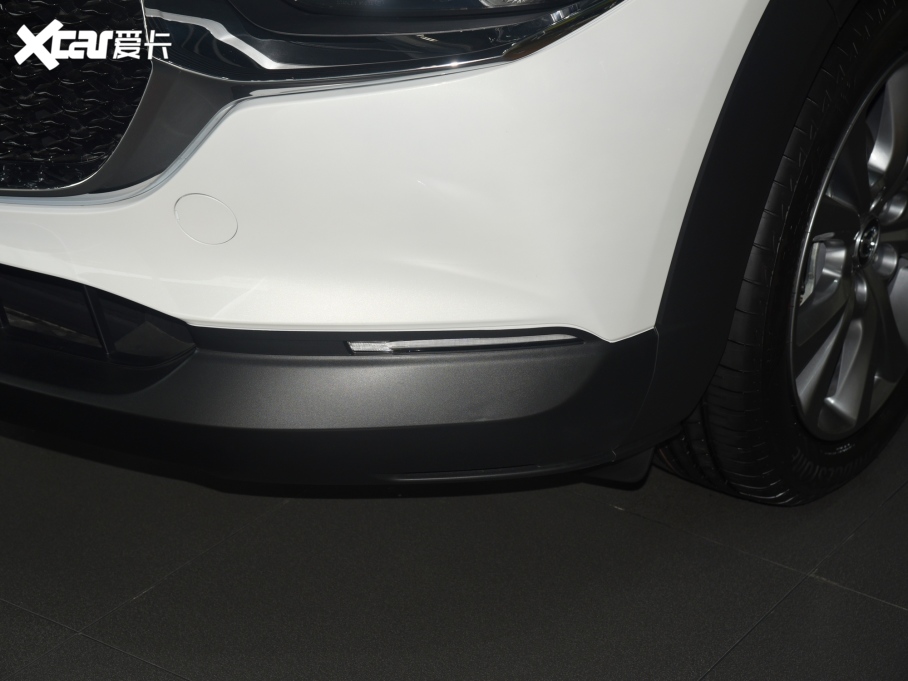 2021R_CX-30 2.0L Ԅҫ