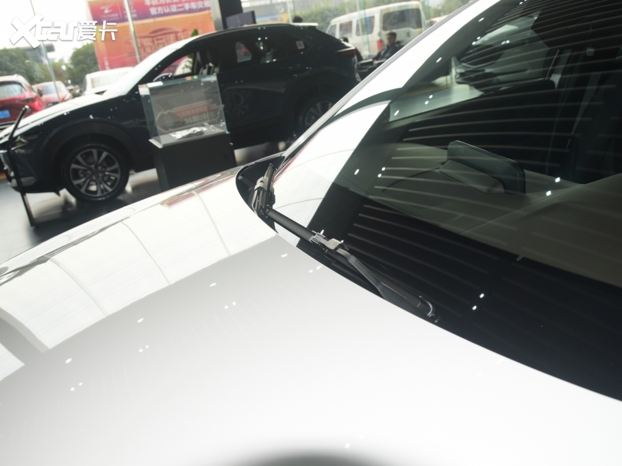 2021R_CX-30 2.0L Ԅҫ