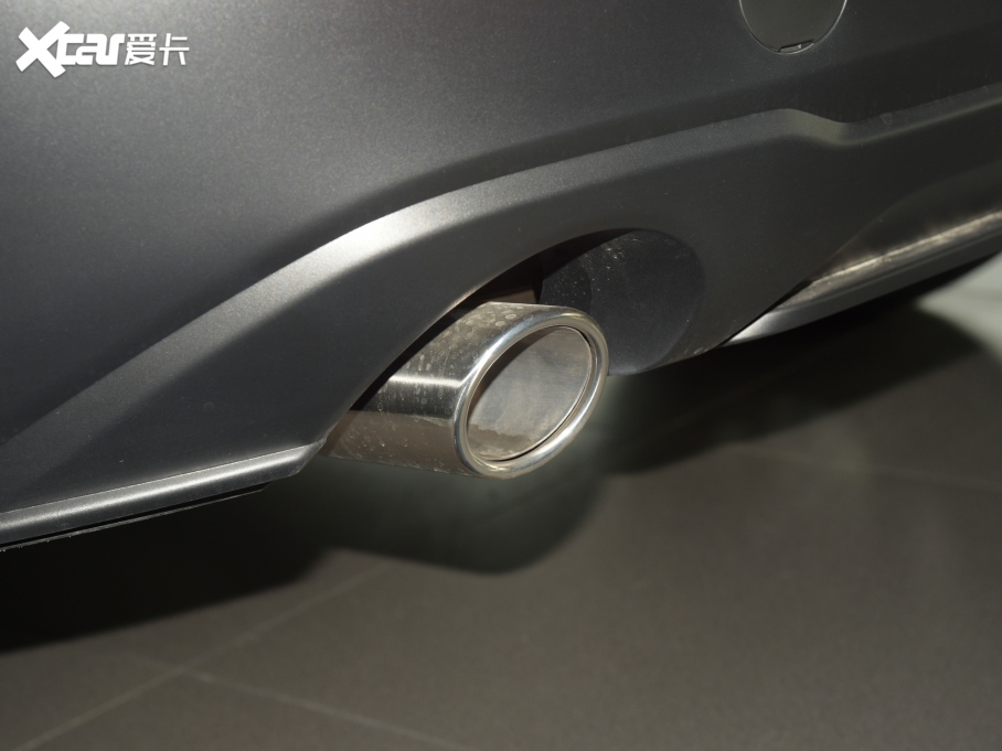 2021R_CX-30 2.0L Ԅҫ