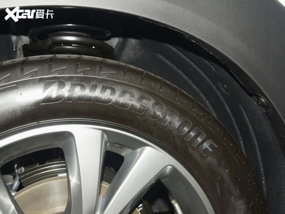 2021R_CX-30 2.0L Ԅҫ