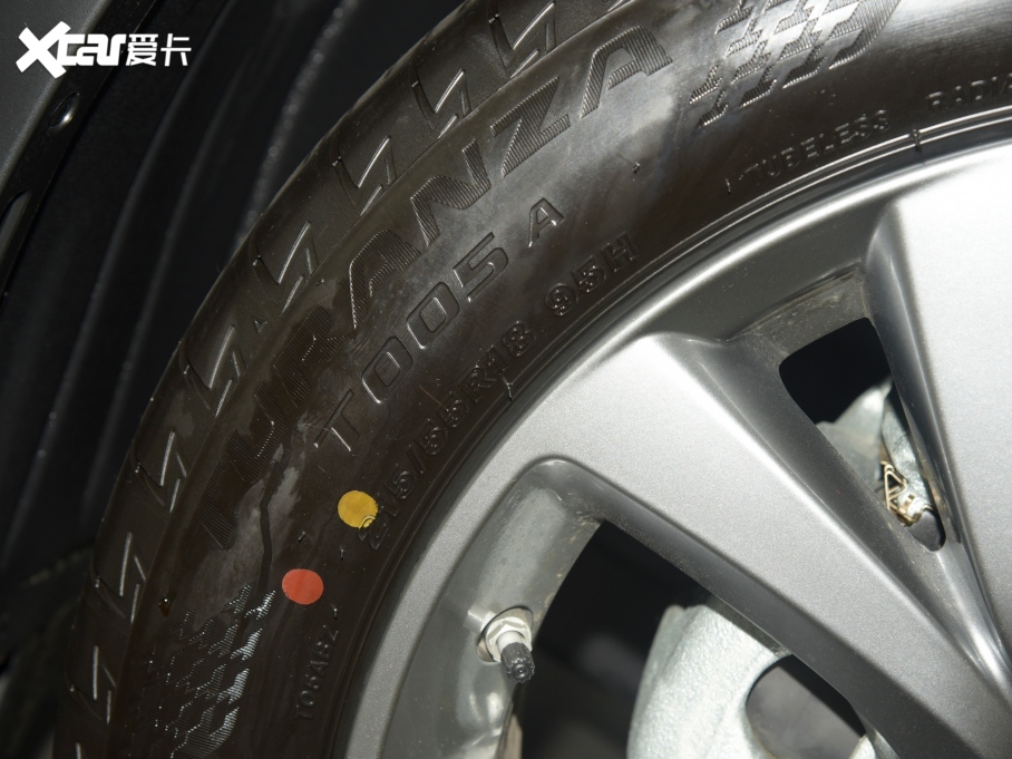 2021R_CX-30 2.0L Ԅҫ