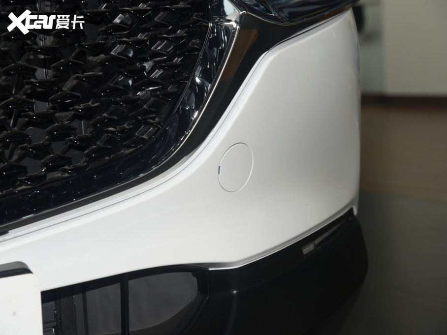 2021R_CX-30 2.0L Ԅҫ