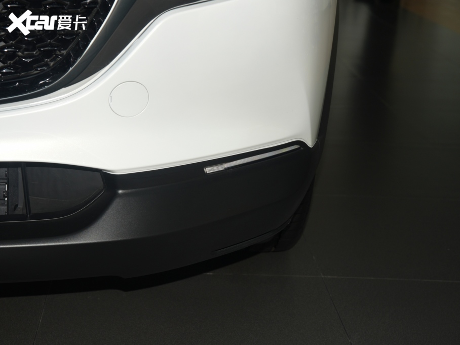 2021R_CX-30 2.0L Ԅҫ