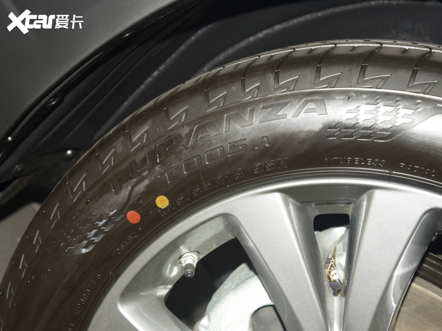 2021R_CX-30 2.0L Ԅҫ