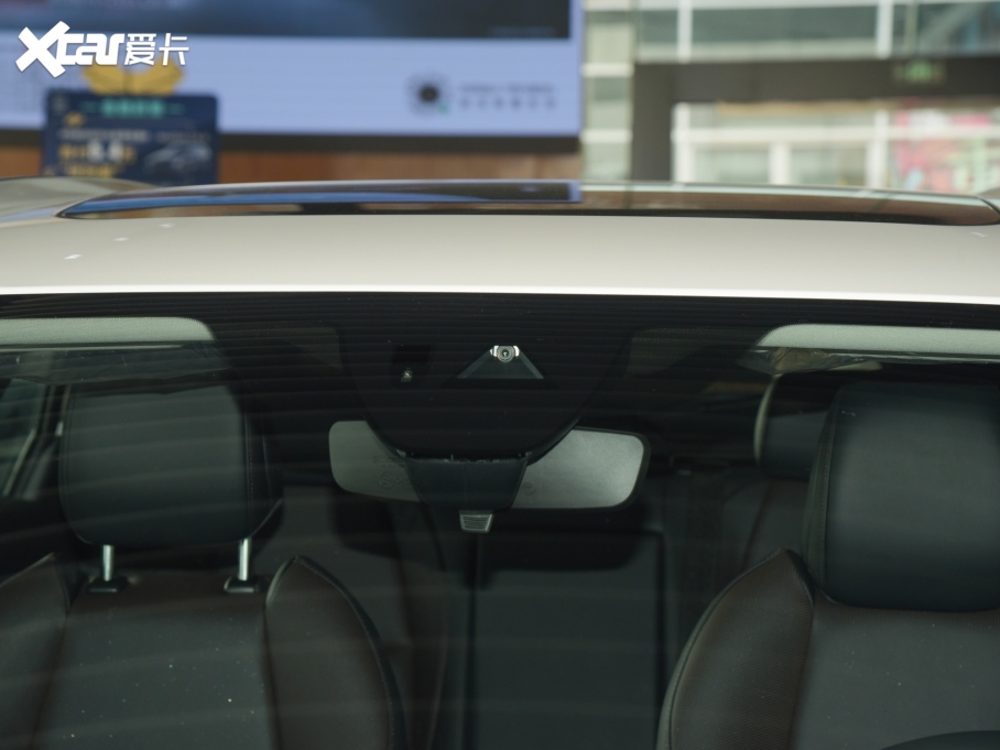 2021R_(d)CX-30 2.0L Ԅ(dng)ҫ