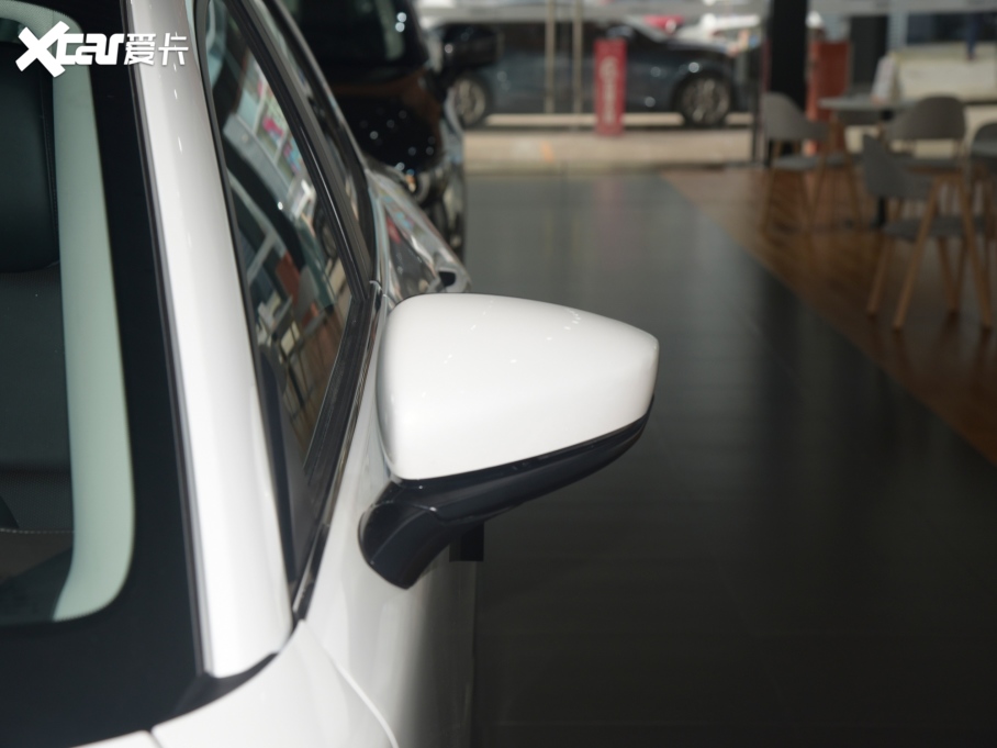 2021���R���_CX-30 2.0L �Ԅ�ҫ����