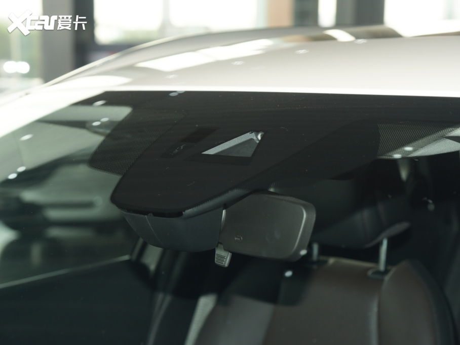 2021R_CX-30 2.0L Ԅҫ