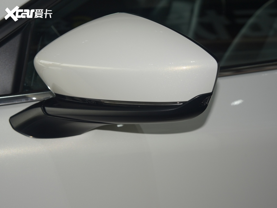 2021R_CX-30 2.0L Ԅҫ