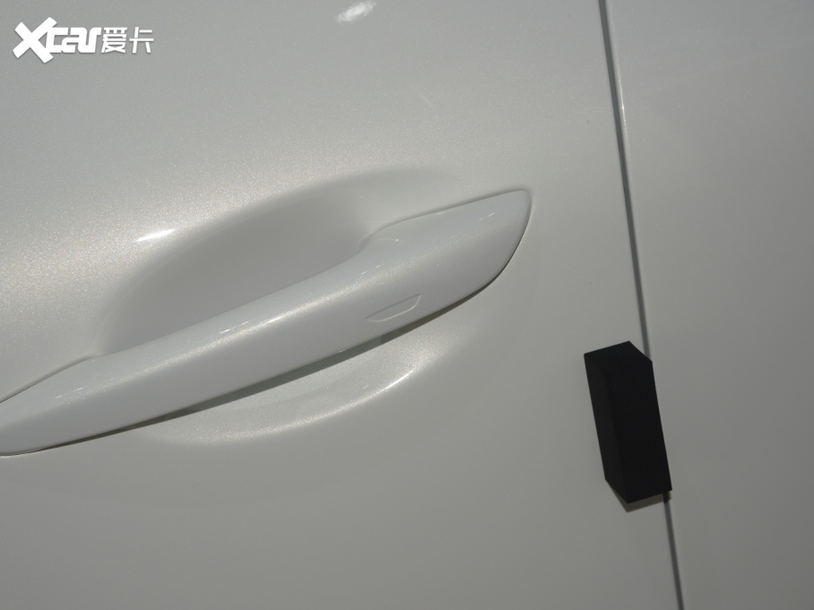 2021R_(d)CX-30 2.0L Ԅ(dng)ҫ