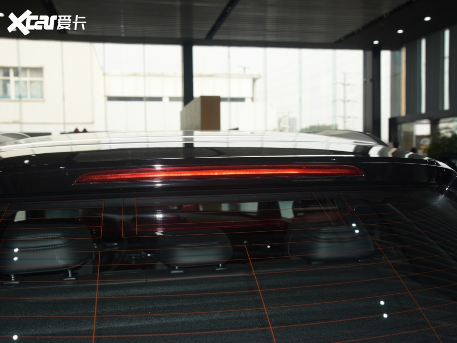 2021R_CX-30 2.0L Ԅҫ