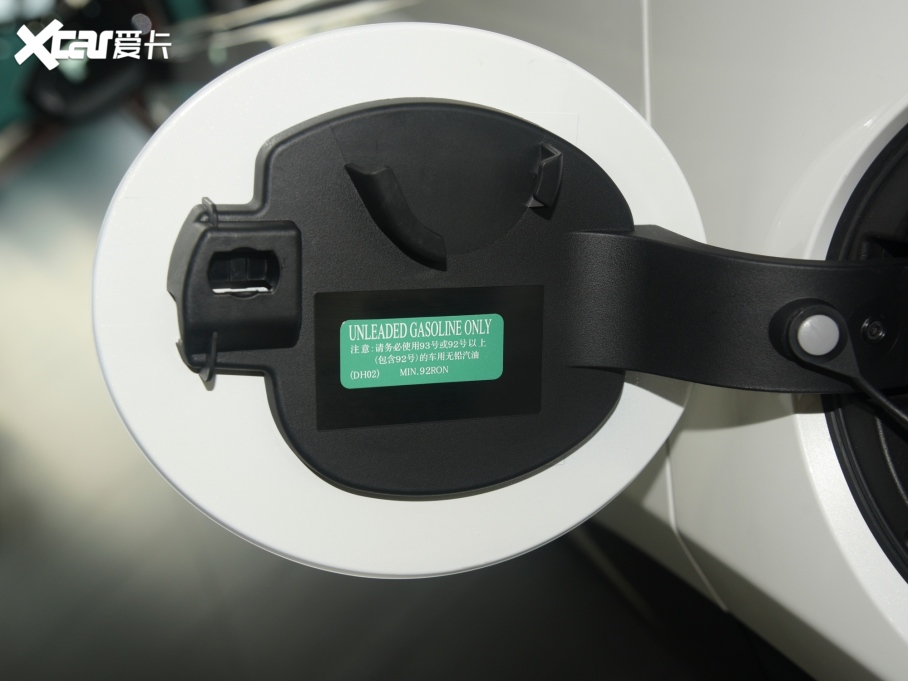 2021R_CX-30 2.0L Ԅҫ