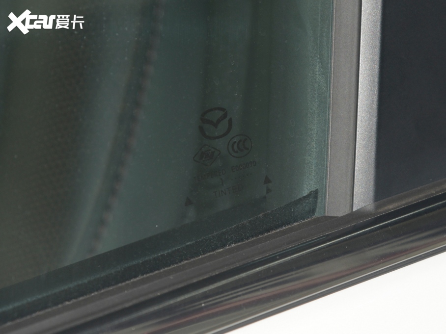 2021R_CX-30 2.0L Ԅҫ