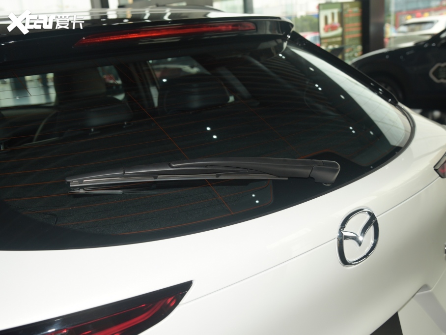 2021R_CX-30 2.0L Ԅҫ