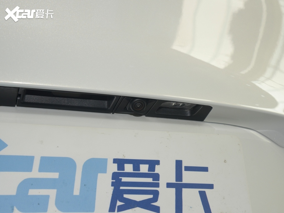 2021R_CX-30 2.0L Ԅҫ