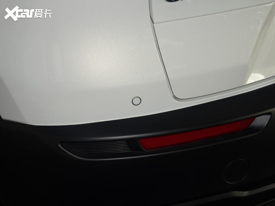 2021R_CX-30 2.0L Ԅҫ