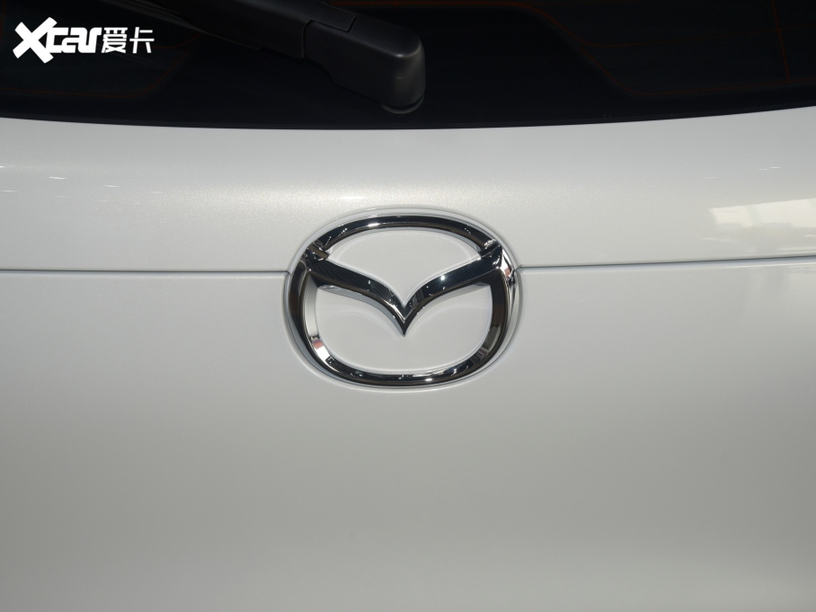 2021R_CX-30 2.0L Ԅҫ