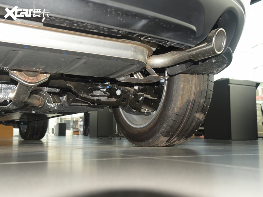 2021R_CX-30 2.0L Ԅҫ