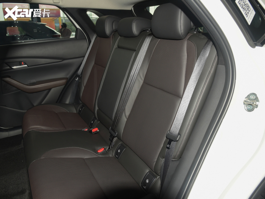 2021R_CX-30 2.0L Ԅҫ