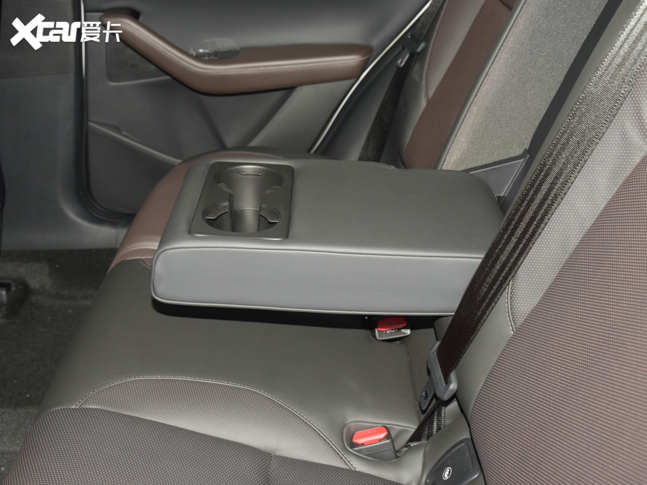 2021R_(d)CX-30 2.0L Ԅ(dng)ҫ