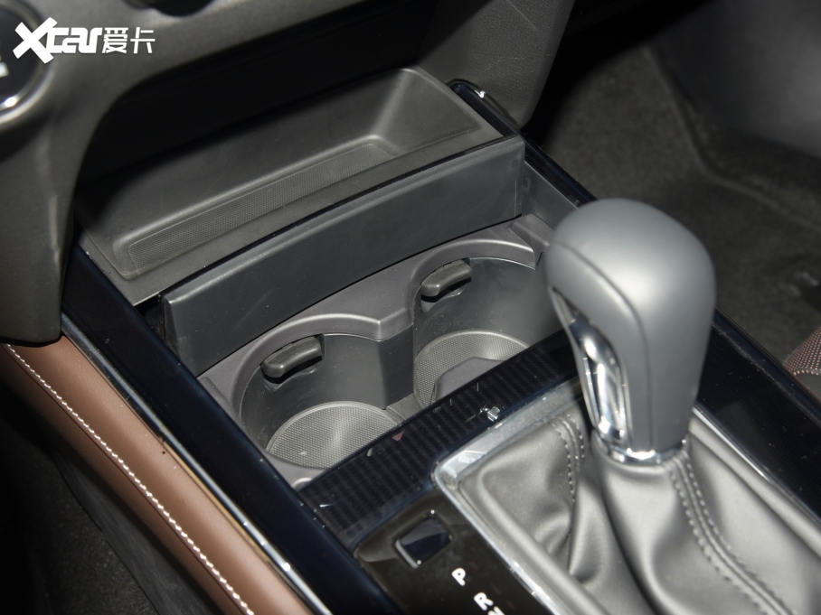 2021R_CX-30 2.0L Ԅҫ