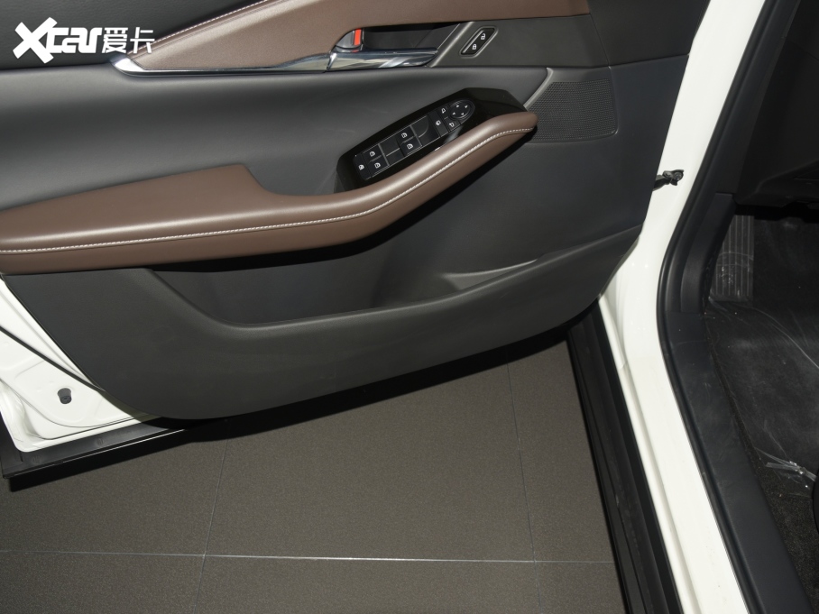 2021R_(d)CX-30 2.0L Ԅҫ