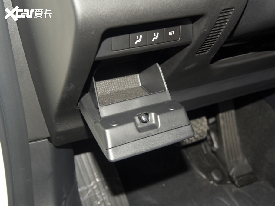 2021R_CX-30 2.0L Ԅҫ